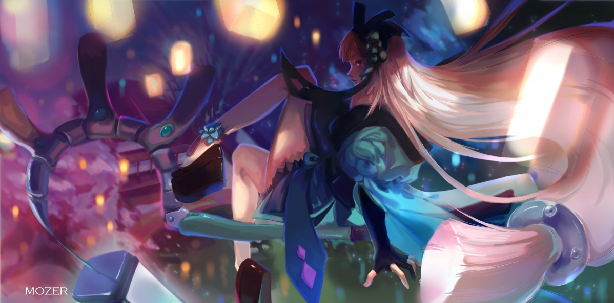 球员年假不足，新月被迫退出超级杯，新月摔倒是哪一集