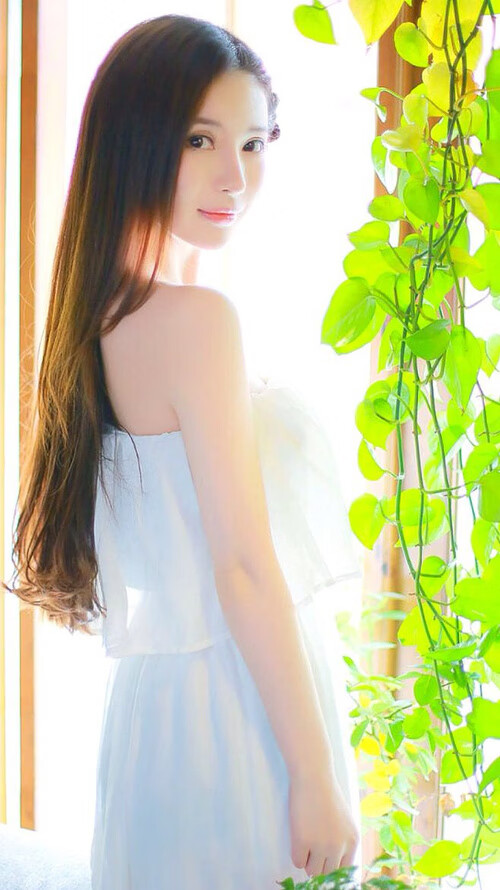 观众互动体验不断升级，观众互动形式