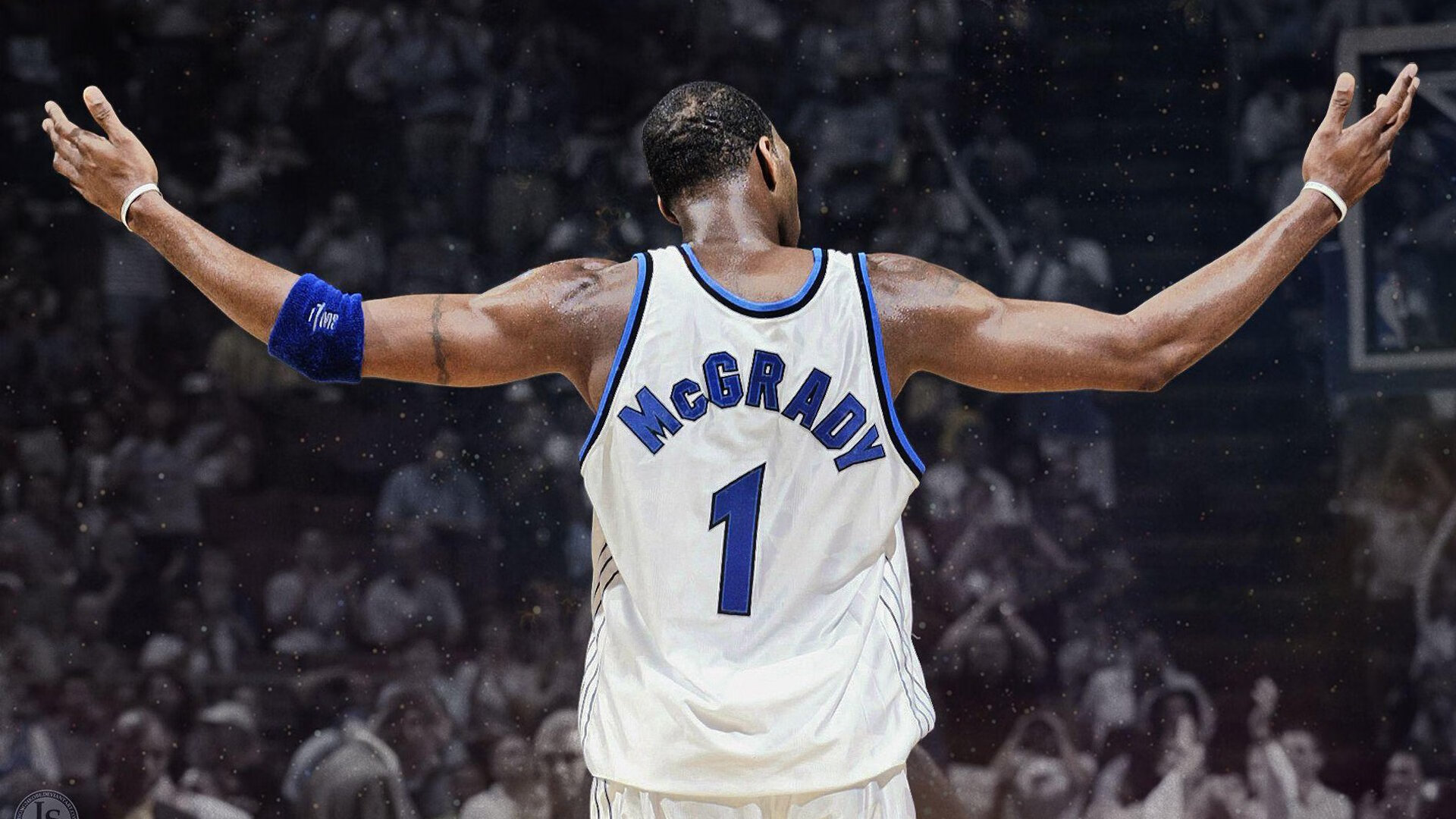 《CS_GO》官方发布2025赛季赛程,激战持续升温,csgo今年赛事