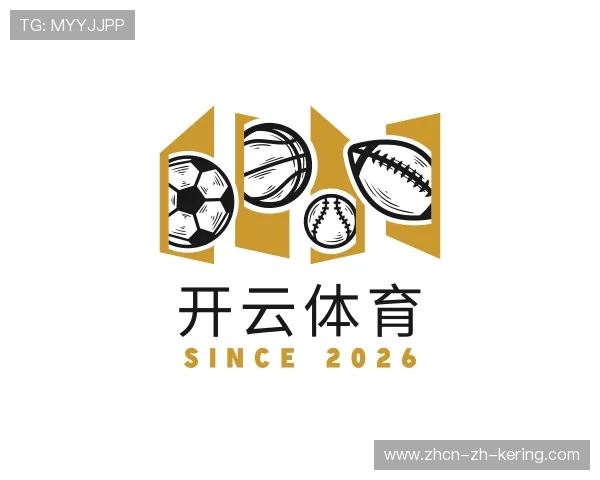 介绍开云体育中国官方网站