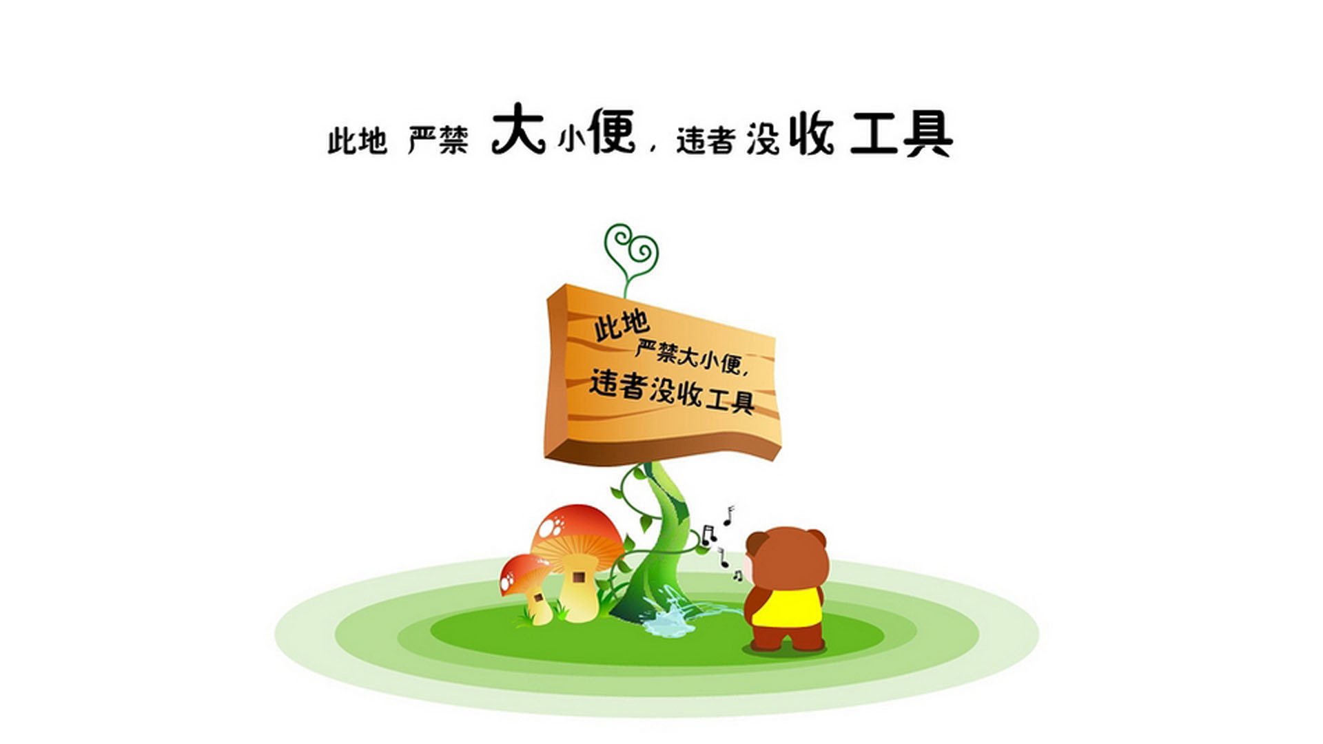 全国青少年永不放弃的羽毛球梦在福建实现，中国青少年羽毛球队