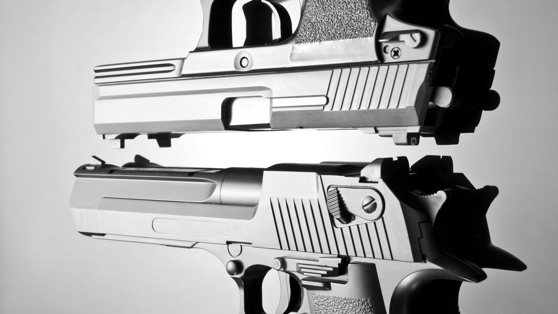 中国香港队未来发展路径：如何利用国际赛事突破技术瓶颈，足球香港队