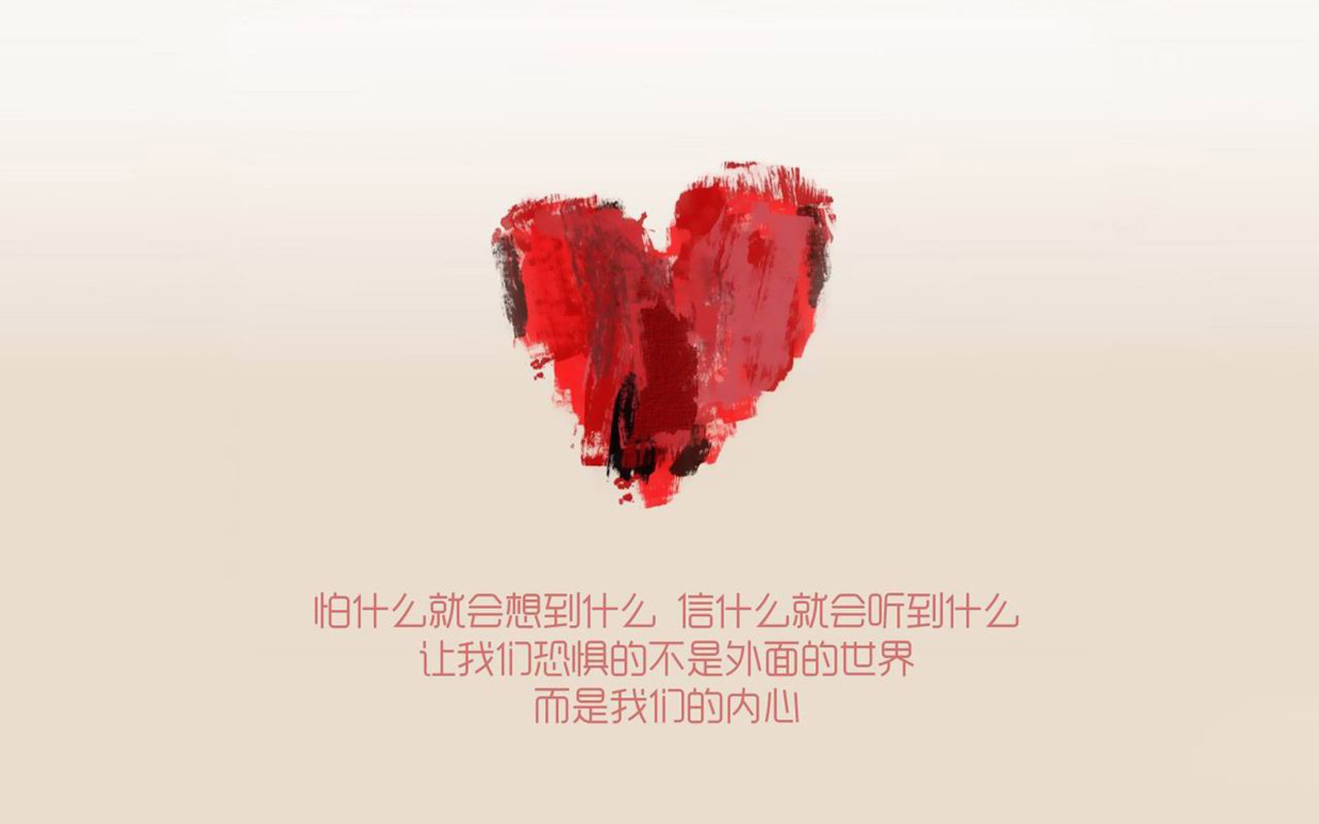 五大联赛豪门对弱旅的心态与战术应对分析，五大联赛豪门球队有哪些