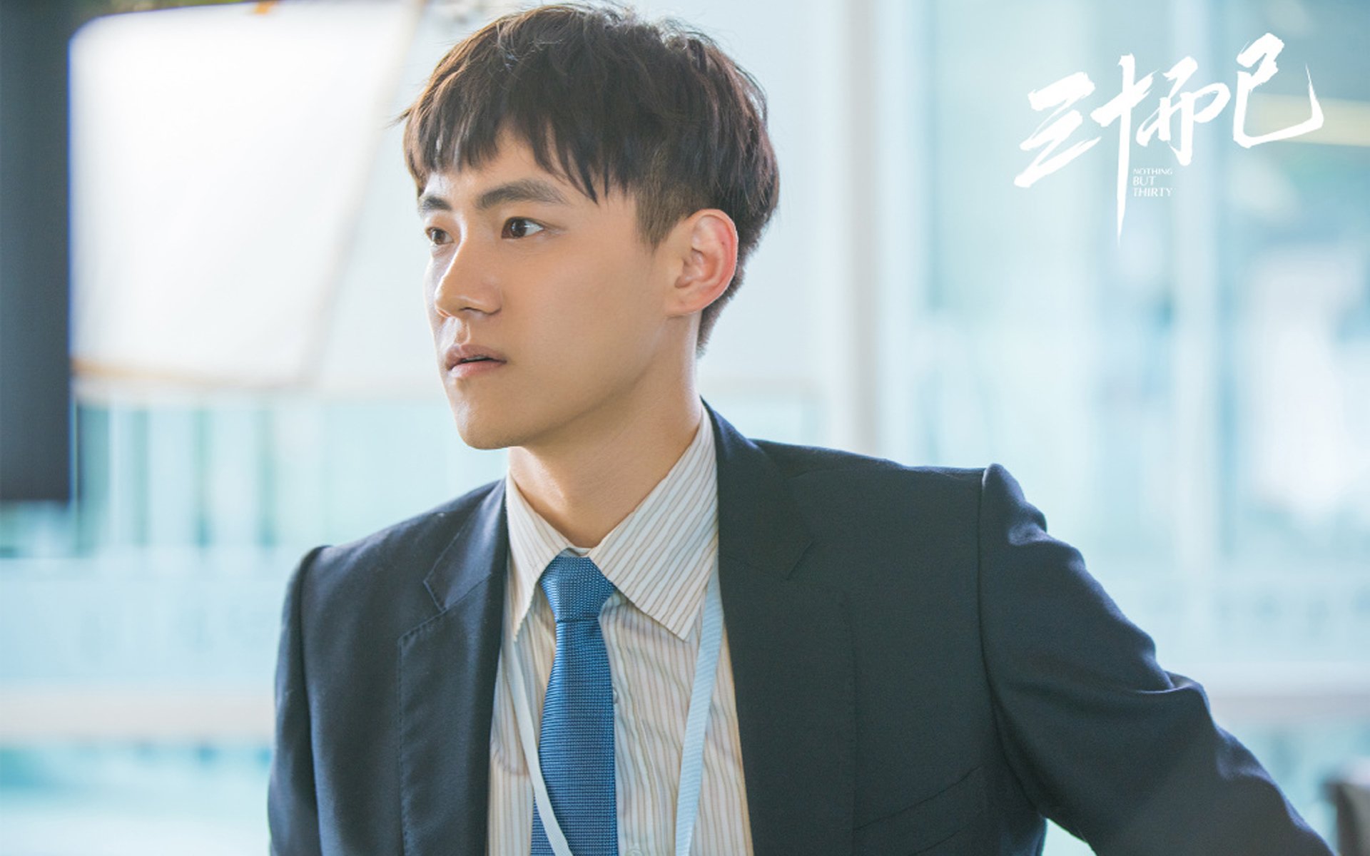 代表团情况：中国选手参赛规模创新高，中国∪fc选手