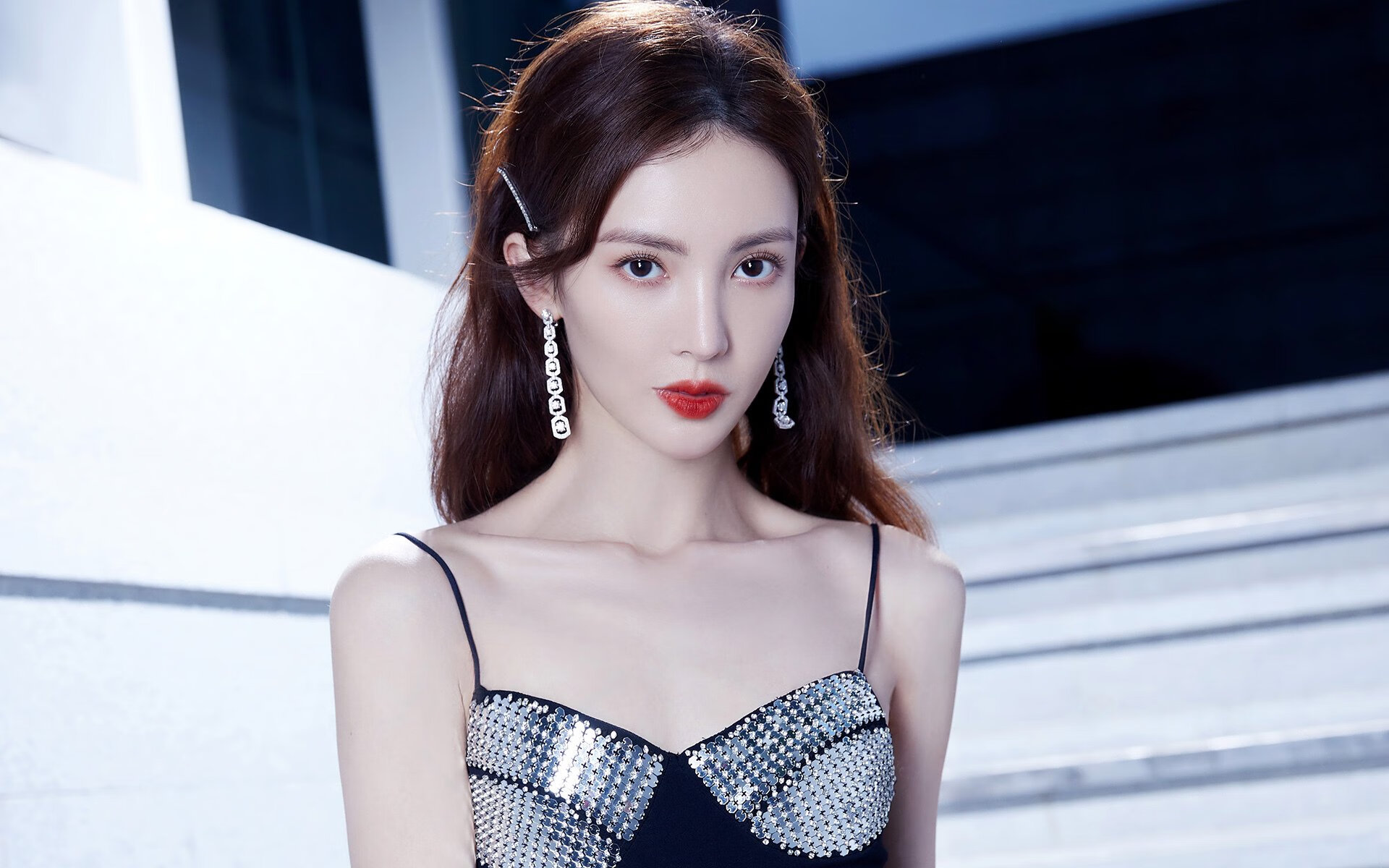 冰壶训练营青少年组首次增设体能项目，冰壶 训练