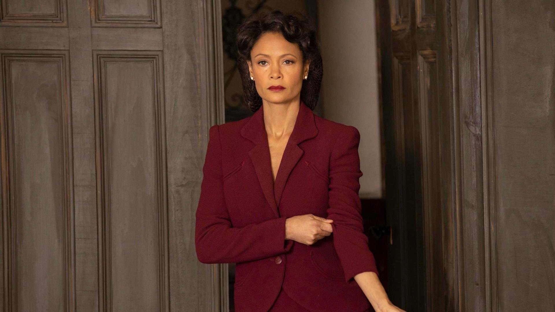 切尔西边后卫攻守兼备表现亮眼，切尔西边后卫名宿