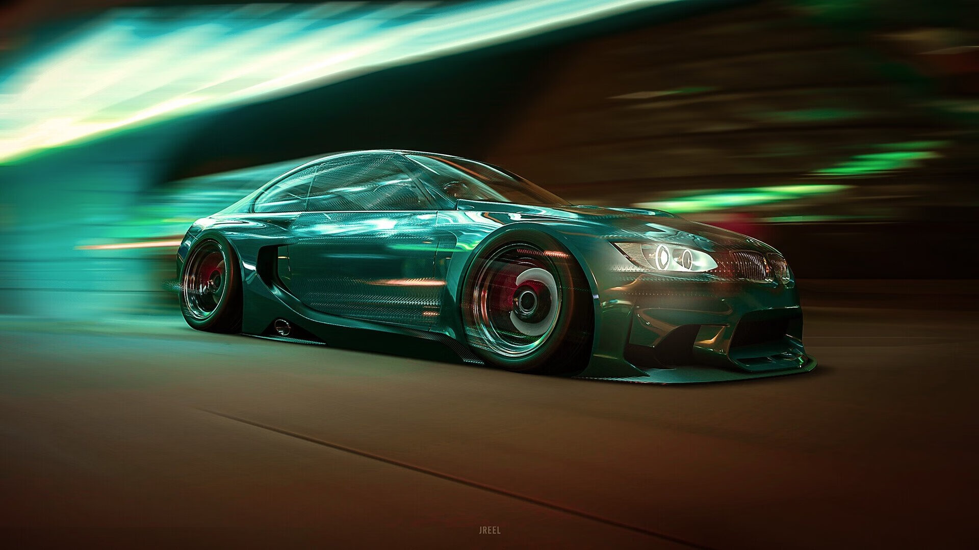 博塔弗戈新星突破成亮点,博塔弗戈ds