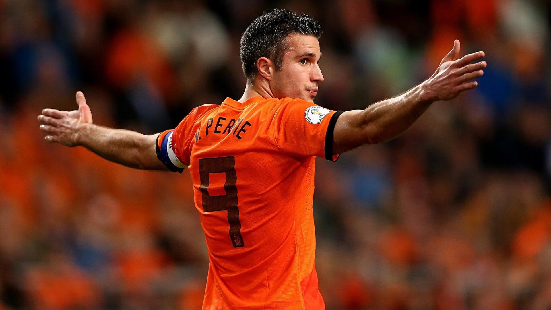 开云官网APP下载-《CS_GO》新版本“火焰之刃”上线，战术多变引发热议