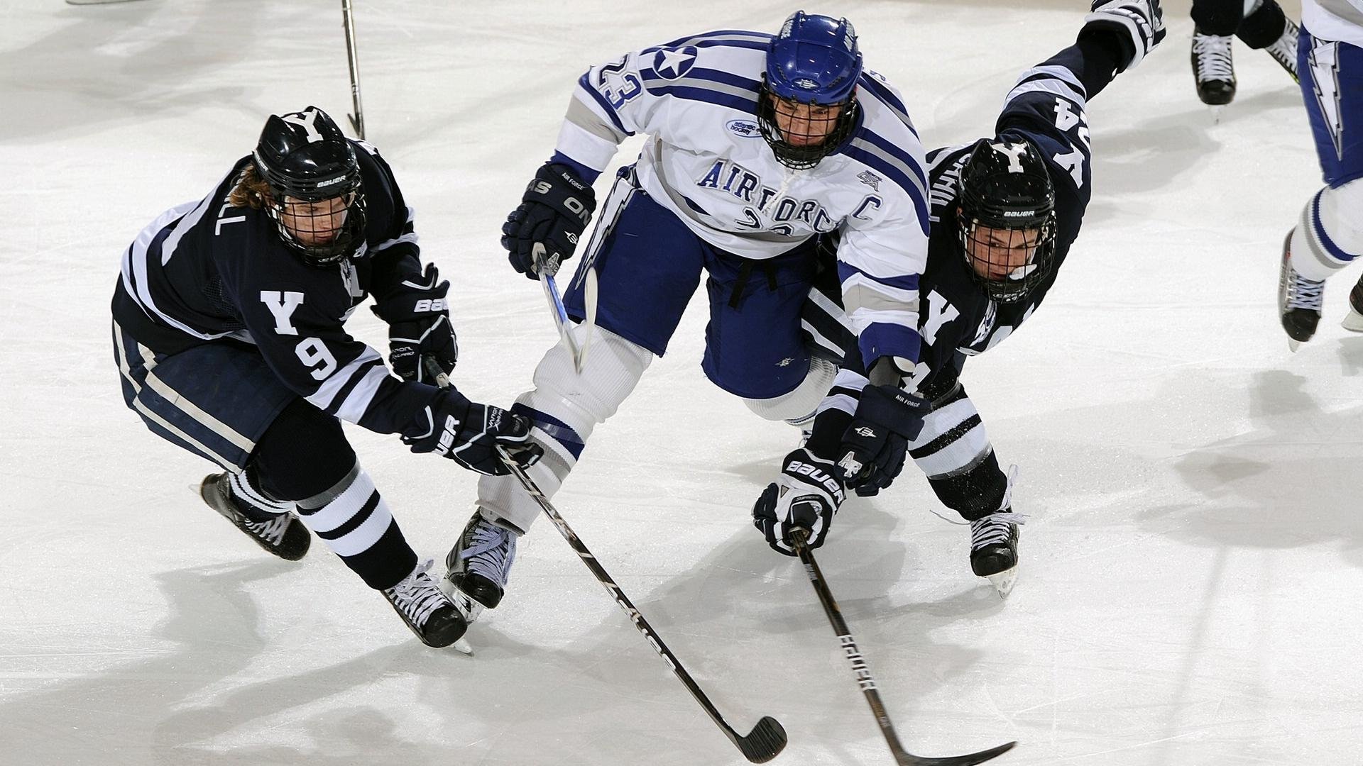 开云竞猜官网-《CS_GO》暑期大赛火热开启，国际战队激烈角逐，csgo赛事安排