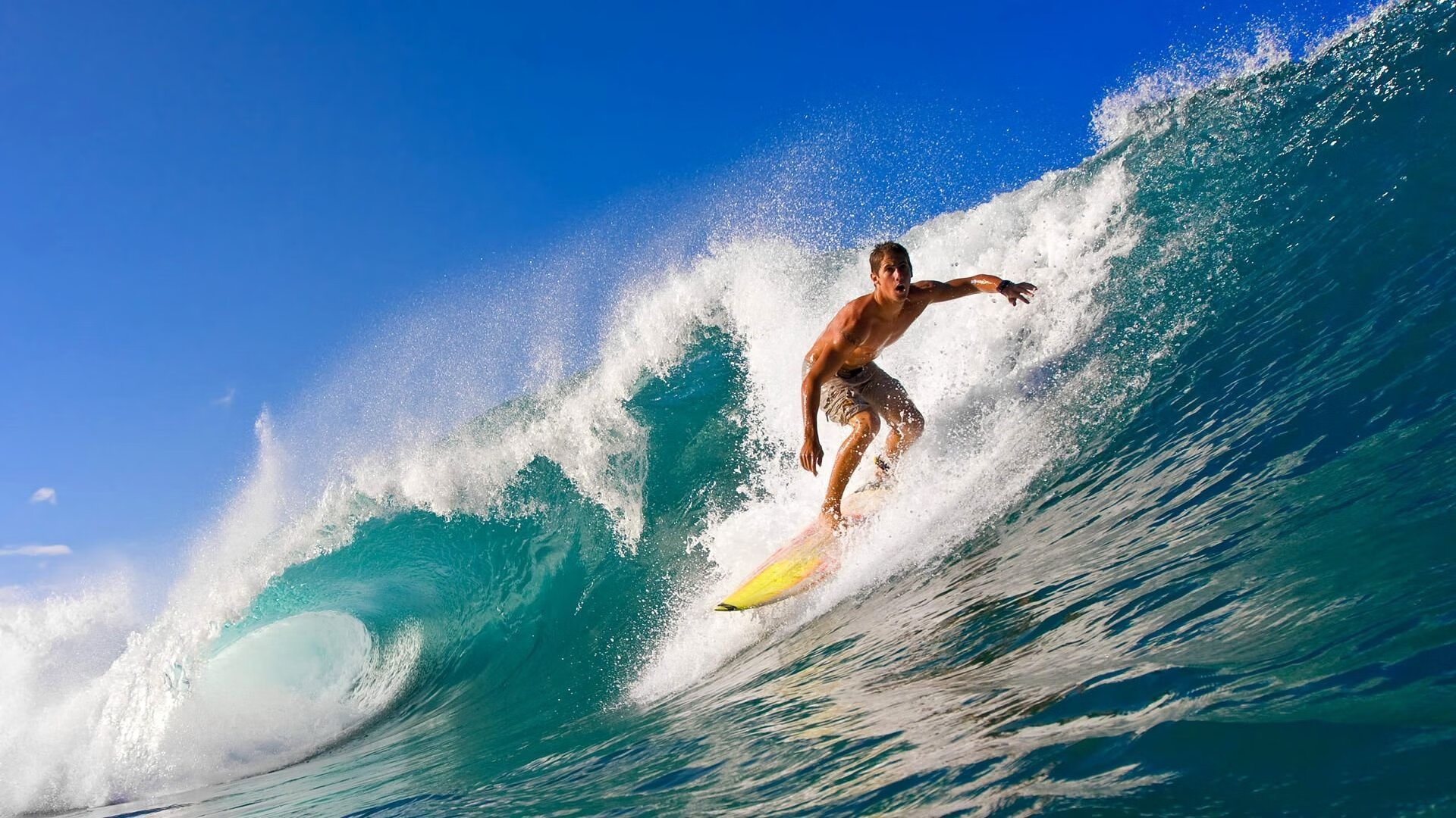 上港引援第一人现身?28岁前锋张玉宁或拿顶薪加盟,上港 引援